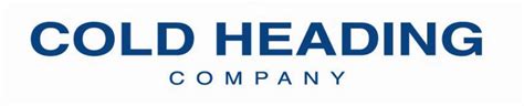 indeed cnc machinist|cnc machinist job openings.